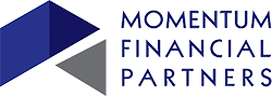 Momentum Financial Partners